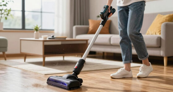 14 Best Cordless Stick Vacuums in 2026