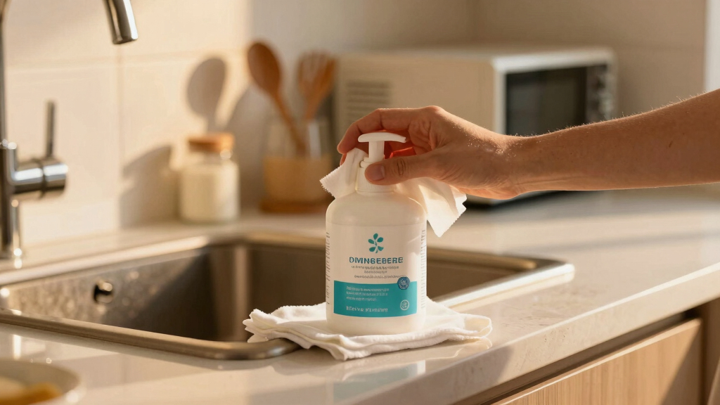 14 Best Disinfecting Wipes in 2026