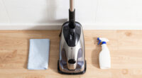 14 Best Steam Cleaners in 2026