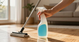 15 Best All-Purpose Cleaners in 2026