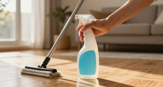 15 Best All-Purpose Cleaners in 2026