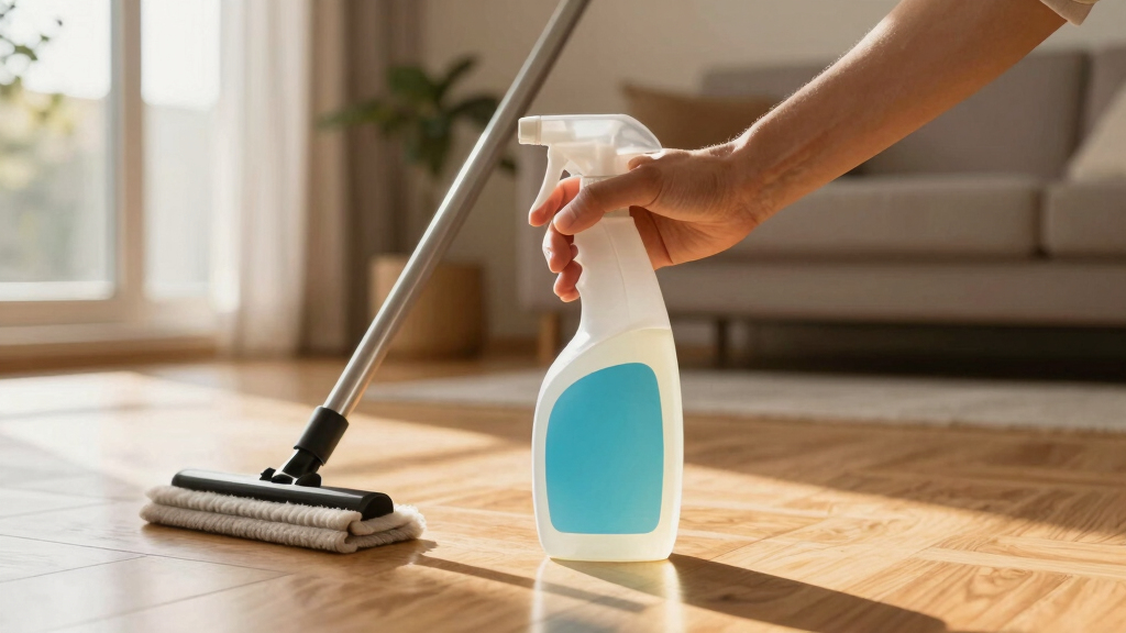 15 Best All-Purpose Cleaners in 2026