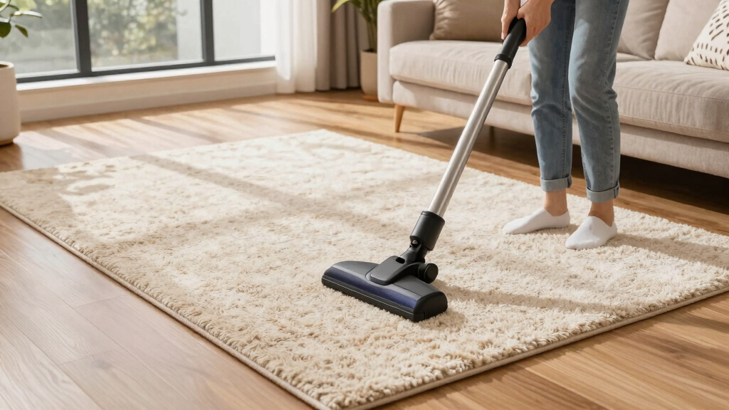 15 Best Carpets in 2026