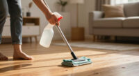 15 Best Cleaning Products in 2026