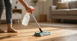 15 Best Cleaning Products in 2026