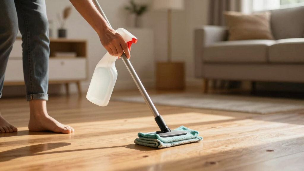 15 Best Cleaning Products in 2026