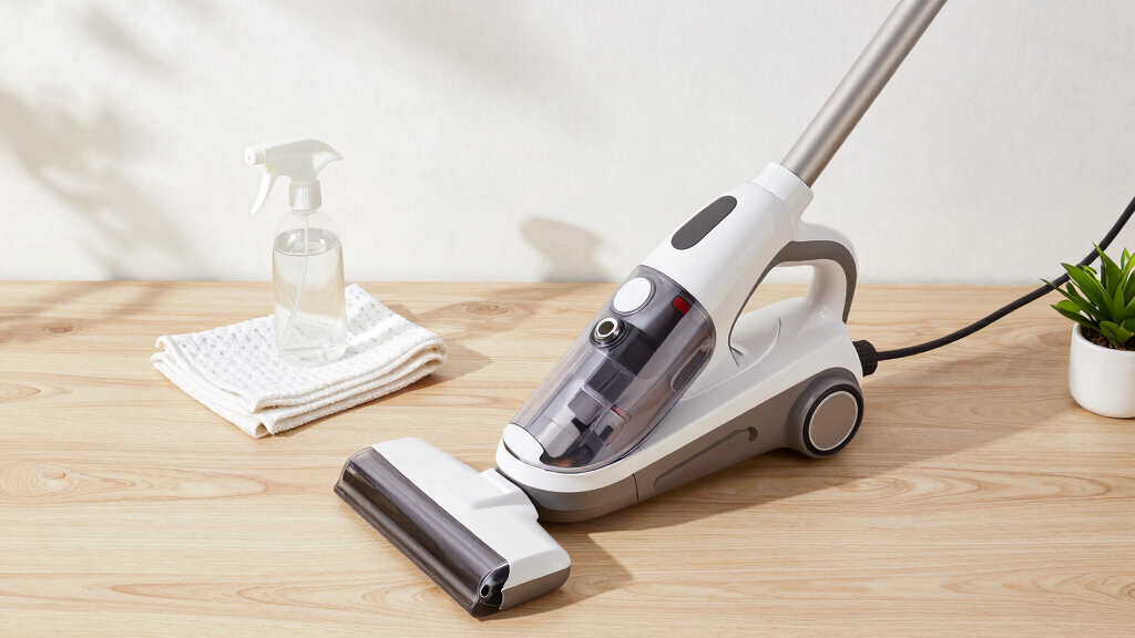 15 Best Cordless Handheld Steam Cleaners in 2026