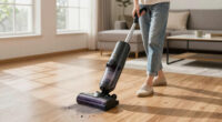 15 Best Cordless Stick Vacuum Cleaner in 2026