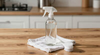 15 Best Glass Cooktop Cleaners in 2026