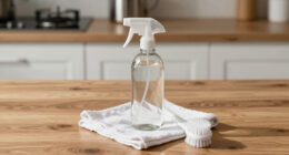 15 Best Glass Cooktop Cleaners in 2026
