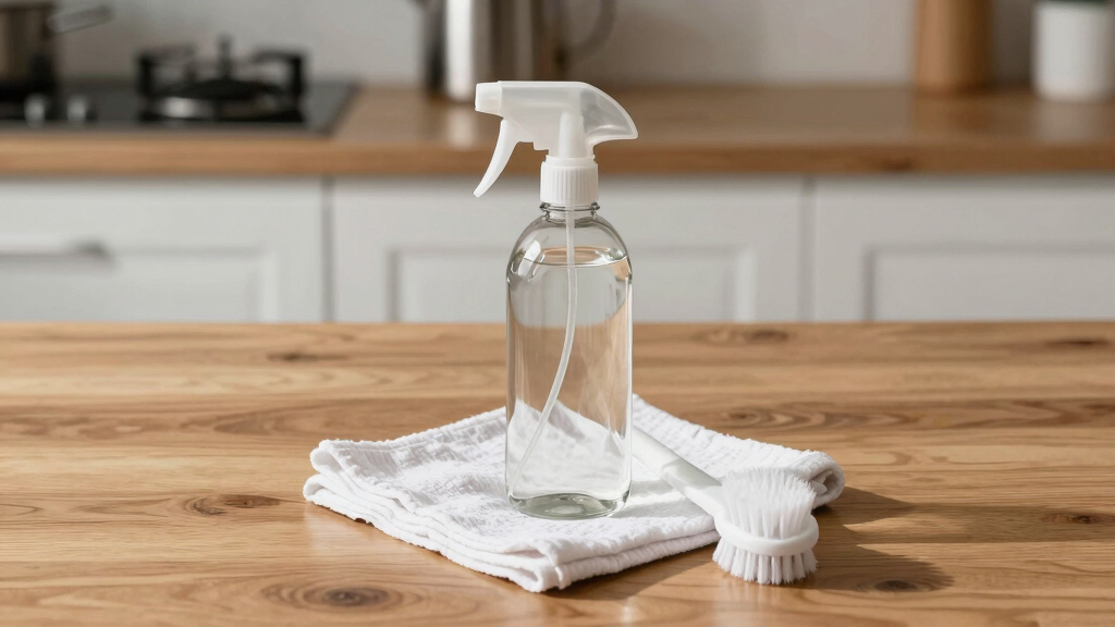 15 Best Glass Cooktop Cleaners in 2026
