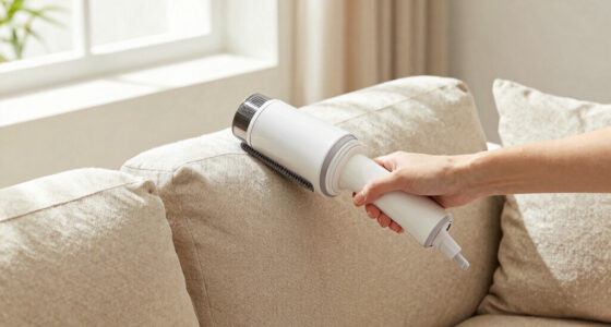 15 Best Pet Hair Removers in 2026