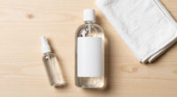 15 Best Rubbing Alcohol in 2026