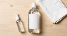 15 Best Rubbing Alcohol in 2026