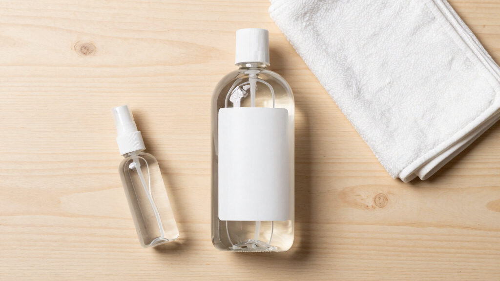 15 Best Rubbing Alcohol in 2026