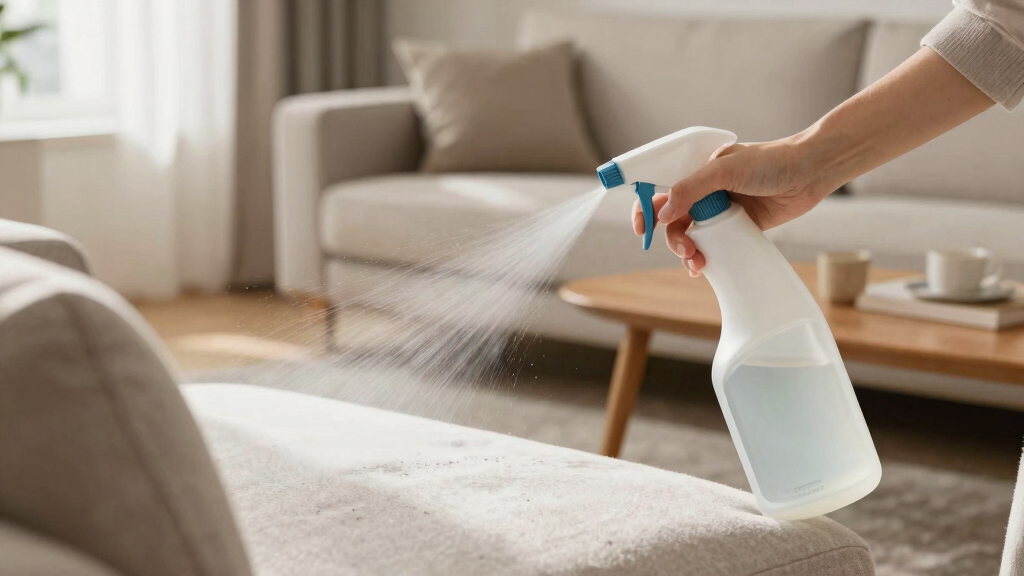 15 Best Upholstery Cleaners in 2026