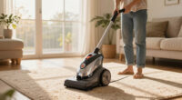 6 Best Carpet Cleaner in 2026