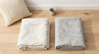 7 Best Blankets Throws Prime Day Deals in 2026