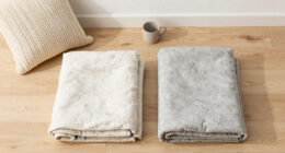 7 Best Blankets Throws Prime Day Deals in 2026