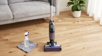 7 Best Cordless Vacuums on Amazon for a Boundless Clean (2026)