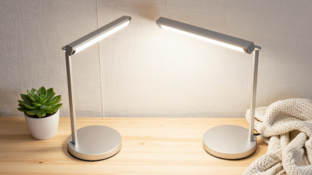 7 Best Home Improvement Lamps Prime Day Deals in 2026