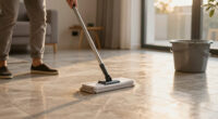 7 Ultra-Durable Flooring Options—Porcelain, LVP, Hardwood, and More