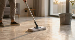 7 Ultra-Durable Flooring Options—Porcelain, LVP, Hardwood, and More