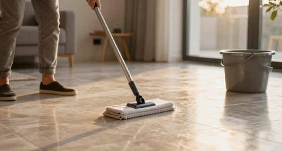 7 Ultra-Durable Flooring Options—Porcelain, LVP, Hardwood, and More
