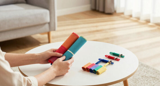 8 Entertaining Cable Alternatives That Don’t Cost a Dime