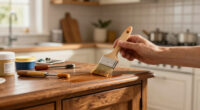9 Best Cabinet Refinishing Kits in 2026