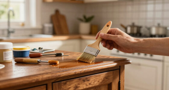 9 Best Cabinet Refinishing Kits in 2026