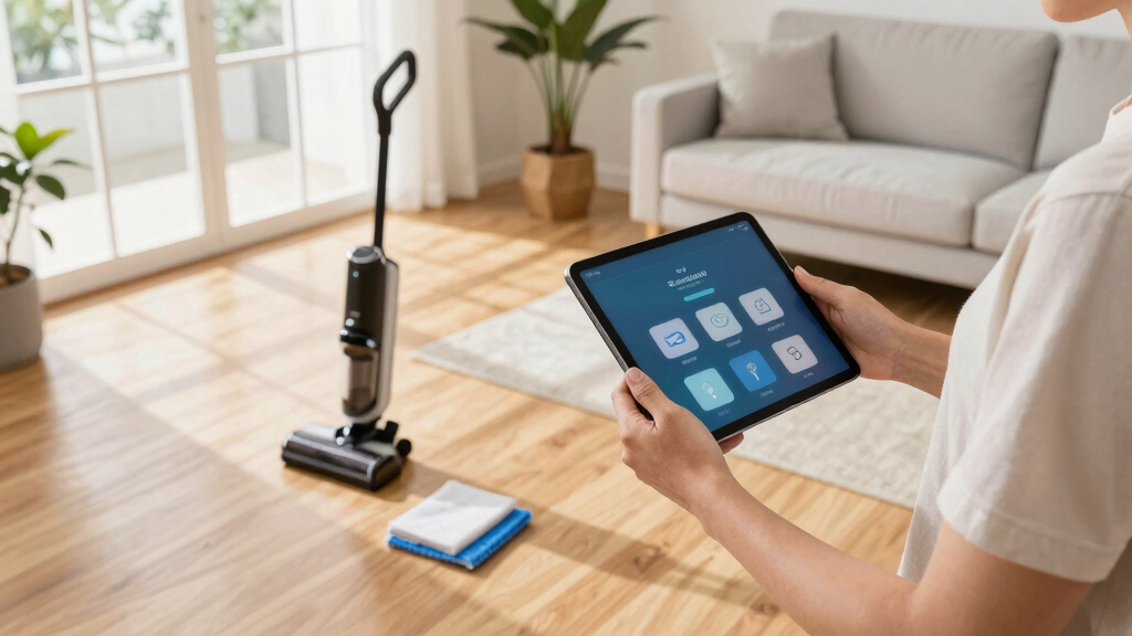 9 Best Computers, Tablets & Components in 2026