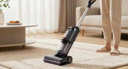 9 Best Cordless Handheld Carpet Cleaners in 2026