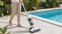 9 Best Pool Vacuum in 2026