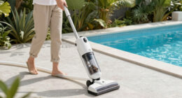 9 Best Pool Vacuum in 2026