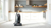 Best Bissell Carpet Cleaners in 2026: Top Picks & Rankings