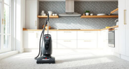 Best Bissell Carpet Cleaners in 2026: Top Picks & Rankings