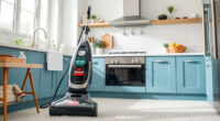 Best Budget Bissell Carpet Cleaners in 2026: Top Picks