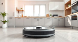 Best Budget Roborock Robot Vacuums in 2026