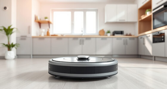 Best Budget Roborock Robot Vacuums in 2026