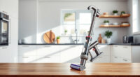 Best Dyson Cordless Vacuums in 2026: Top Picks & Rankings