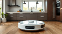 Best Roborock Filters & Accessories in 2026: Top Picks & Tips
