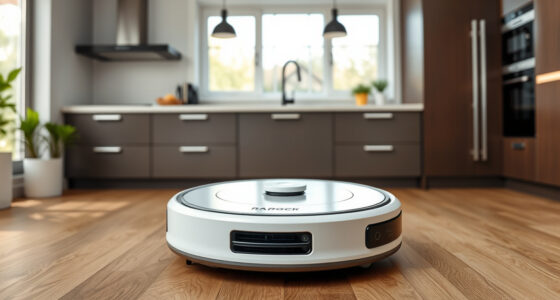 Best Roborock Filters & Accessories in 2026: Top Picks & Tips