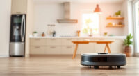 Best Roborock Robot Vacuums in 2026: Ranked for Every Home
