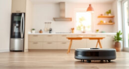 Best Roborock Robot Vacuums in 2026: Ranked for Every Home