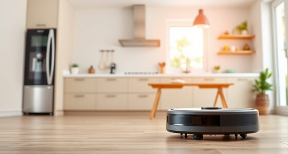 Best Roborock Robot Vacuums in 2026: Ranked for Every Home