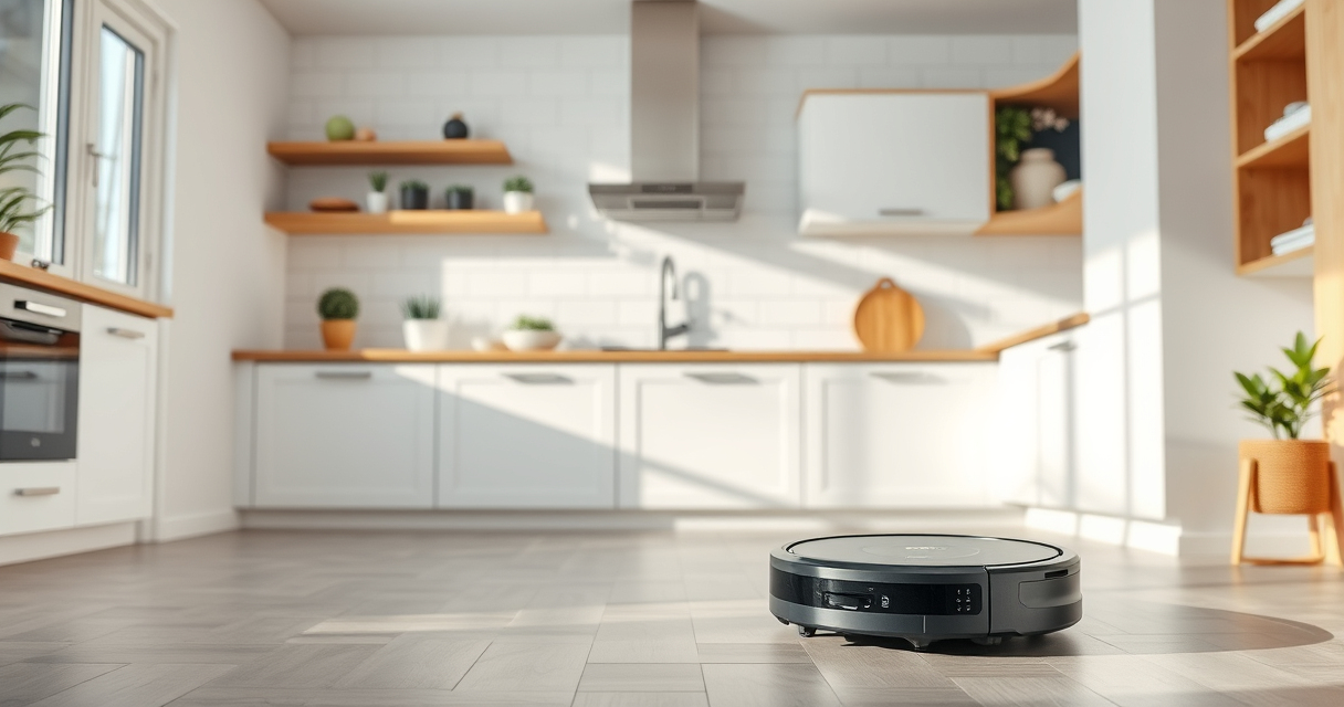 Best Roborock Side Brushes in 2026: Top Accessories Roundup