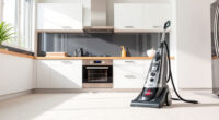 Bissell Little Green Review: Pros, Cons, and Who It's For