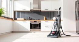 Bissell Little Green Review: Pros, Cons, and Who It's For