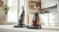 Bissell ProHeat 2X Review: Pros, Cons, and Who It's For